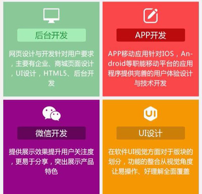 土木金华 app软件开发定制,起点联盟系统模式开发