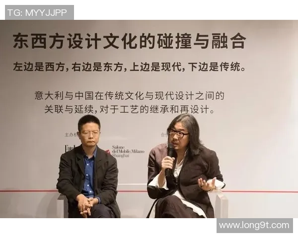 南京排球队的节奏变革引发热议新策略与新风貌的碰撞与融合