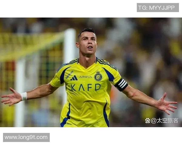 土耳其足球明星排行榜揭晓谁是足坛之星与传奇的较量