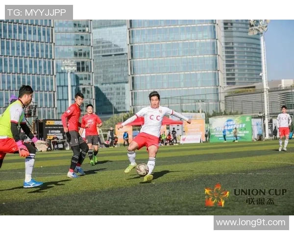 南京足球队荣登足球节奏排行榜第七名引发热议