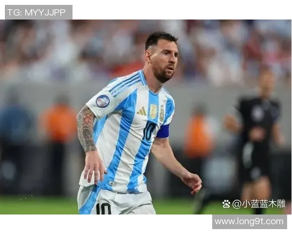 厄瓜多尔足球明星盘点及其在国际赛场上的辉煌成就