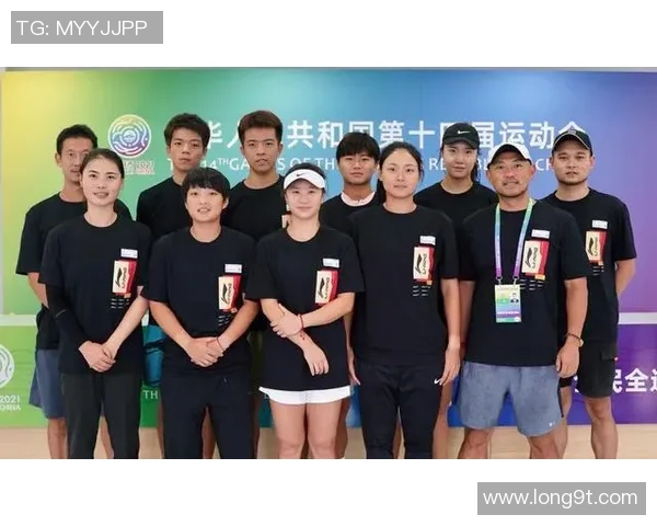 南京网球队与成都网球队实力对比赛后分析与总结