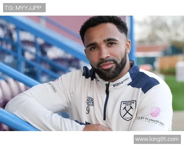 威尔逊足球明星助力青少年成长与梦想实现的精彩旅程