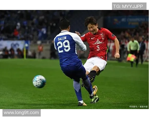 广州羽毛球队耐力训练新策略引发热议助力竞技水平提升