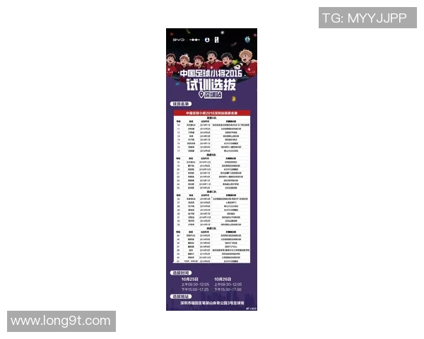 深圳足球队在个人能力排行榜中荣登第十名展现实力与潜力