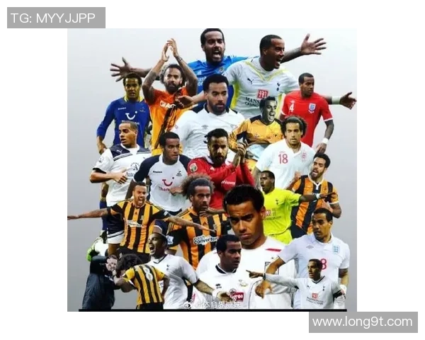 英格兰退役足球明星盘点及其辉煌职业生涯回顾