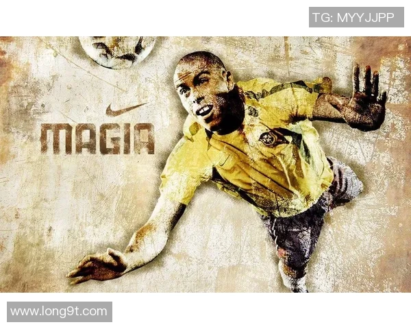 足球明星手表壁纸精选合集展现运动与时尚的完美结合