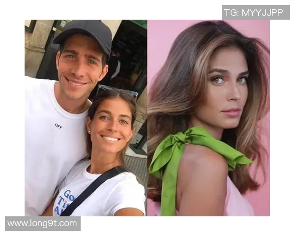 足球明星的另一半颜值如何揭秘她们的美丽与魅力