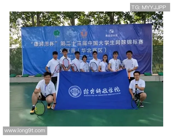 重庆网球队荣登全国网球团队协作排行榜第七名展现出色团队精神与实力