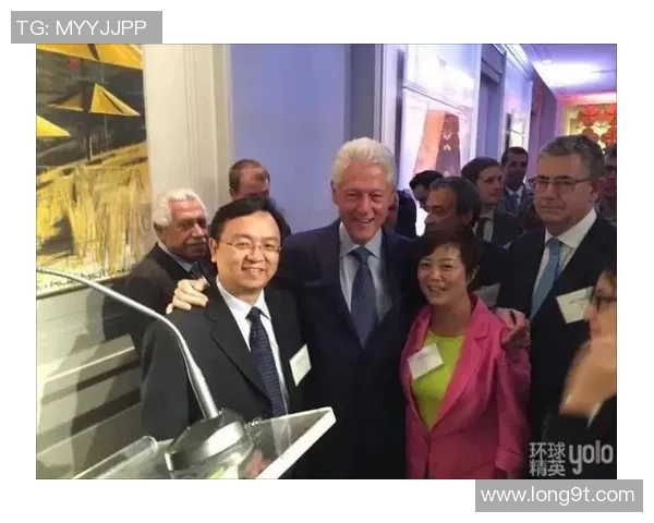 足球明星年薪与广告收入的关系探讨及其对职业生涯的影响分析