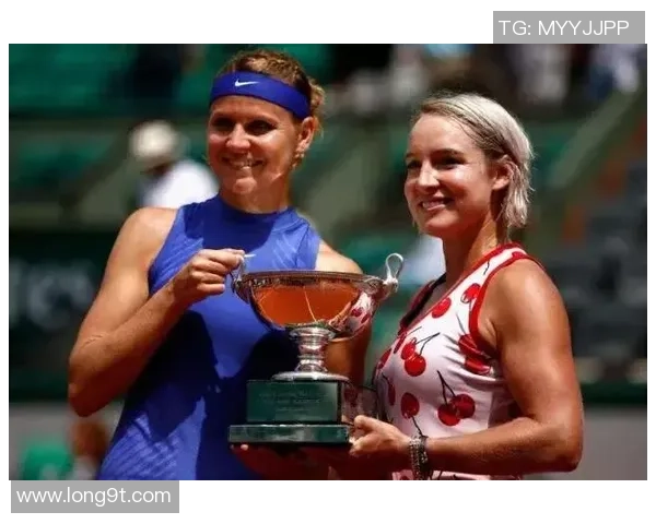 南京网球队与杭州网球队的赛后复盘分析团队协作的成功与不足之处