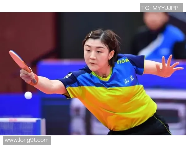 心理较量与技术对决杭州乒乓球队与北京乒乓球队赛后心理素质分析