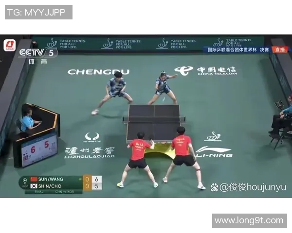 成都足球队在世界杯预选赛中的比赛经验与表现分析