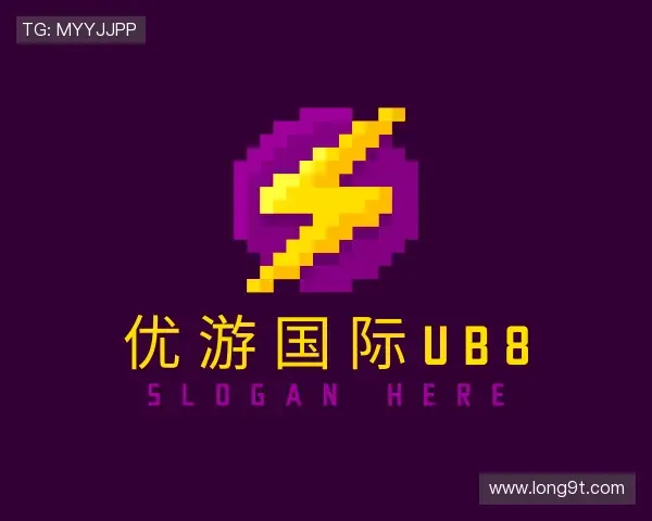 关于优游国际UB8